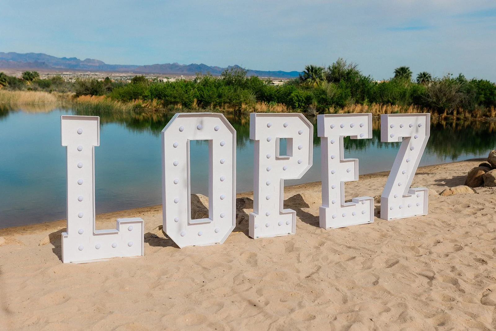 Laughlin Bay Marina Wedding-183.jpg