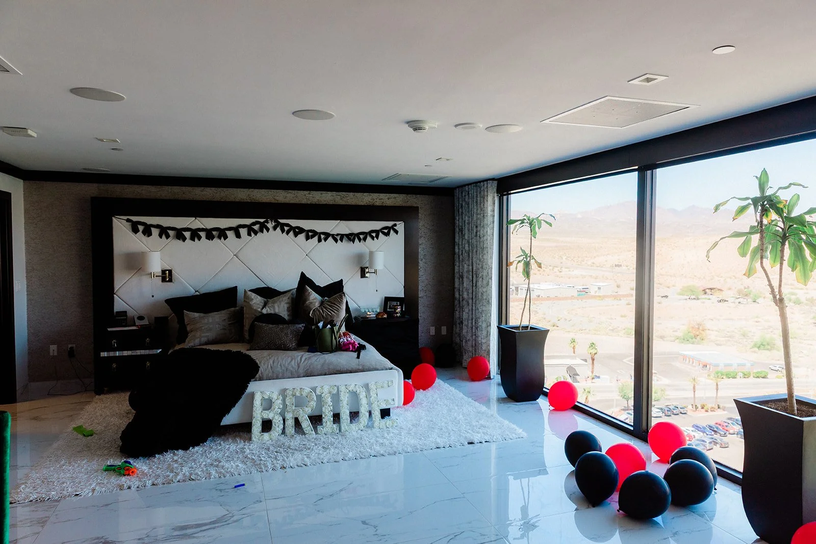 Laughlin Bay Marina Wedding-22.jpg