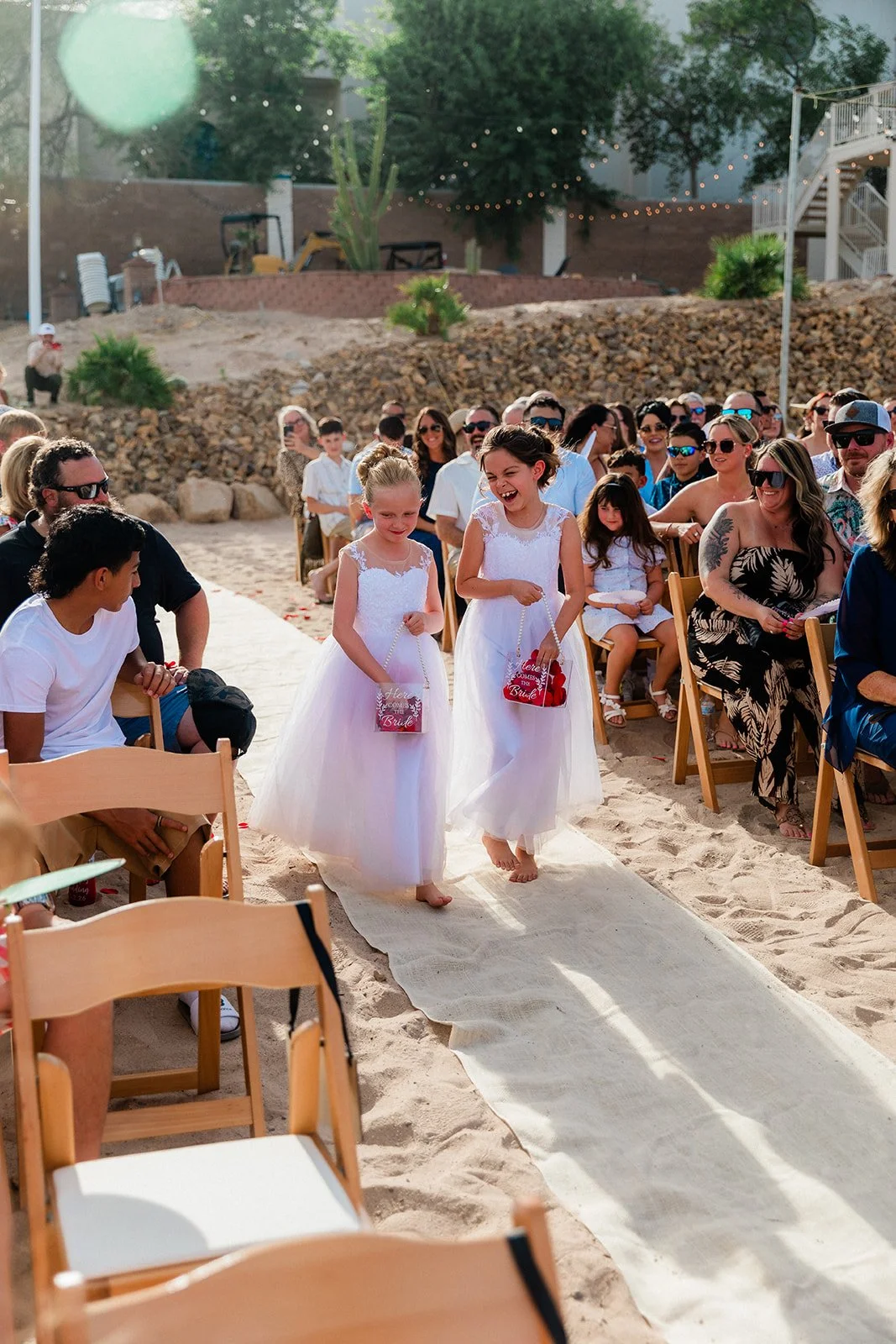 Laughlin Bay Marina Wedding-214.jpg