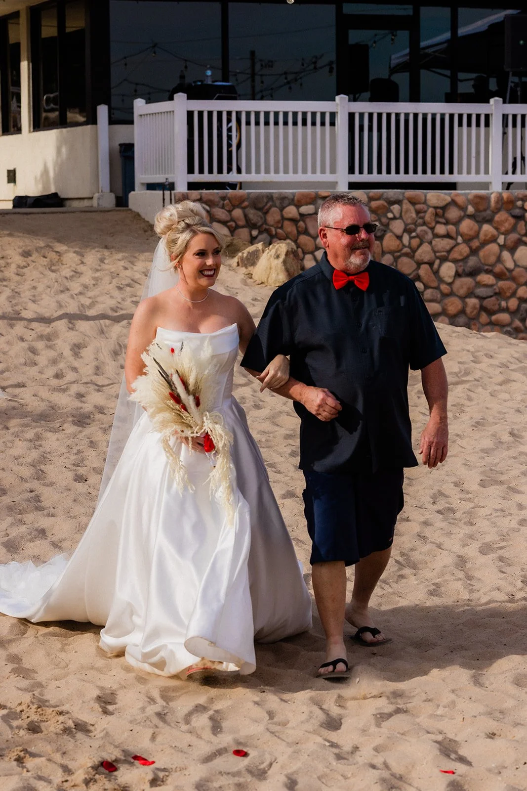 Laughlin Bay Marina Wedding-224.jpg