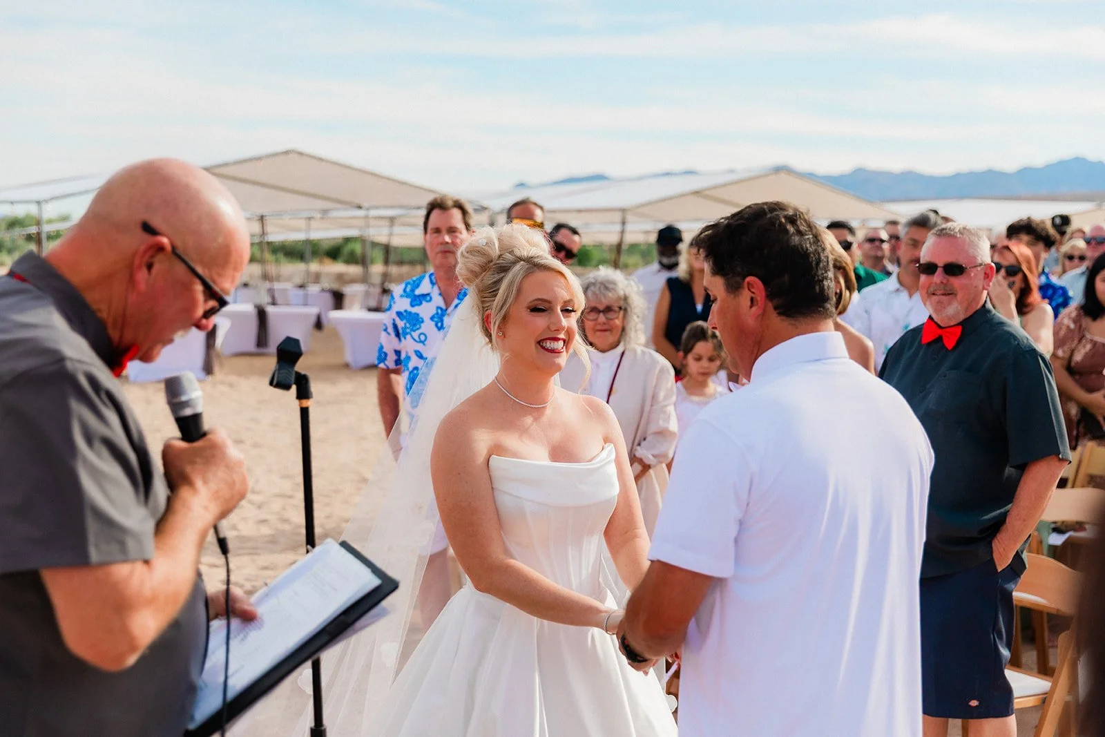 Laughlin Bay Marina Wedding-243.jpg
