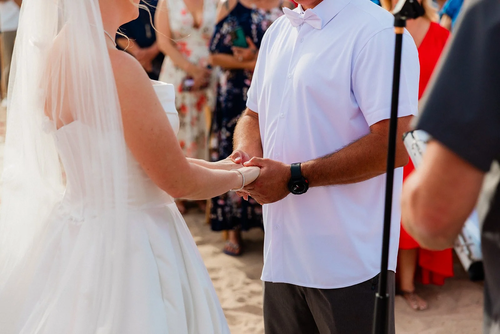 Laughlin Bay Marina Wedding-246.jpg