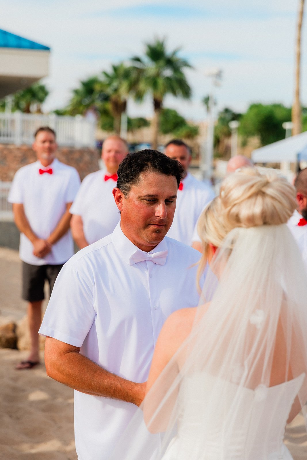 Laughlin Bay Marina Wedding-247.jpg