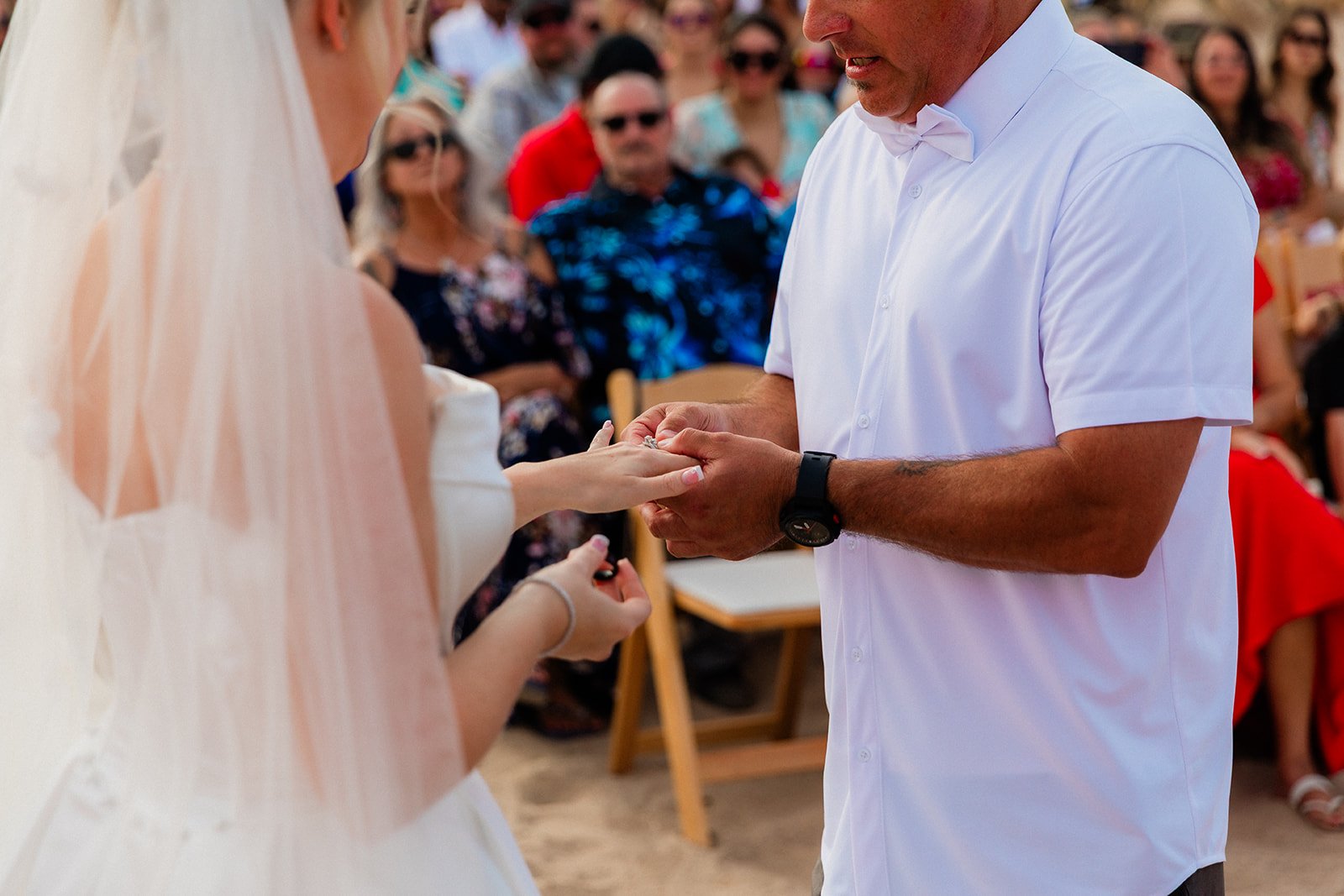 Laughlin Bay Marina Wedding-273.jpg