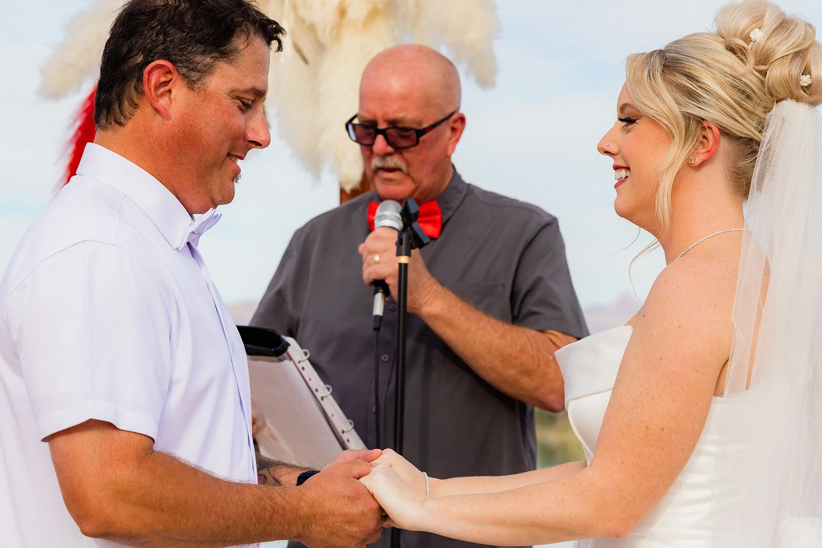 Laughlin Bay Marina Wedding-275.jpg