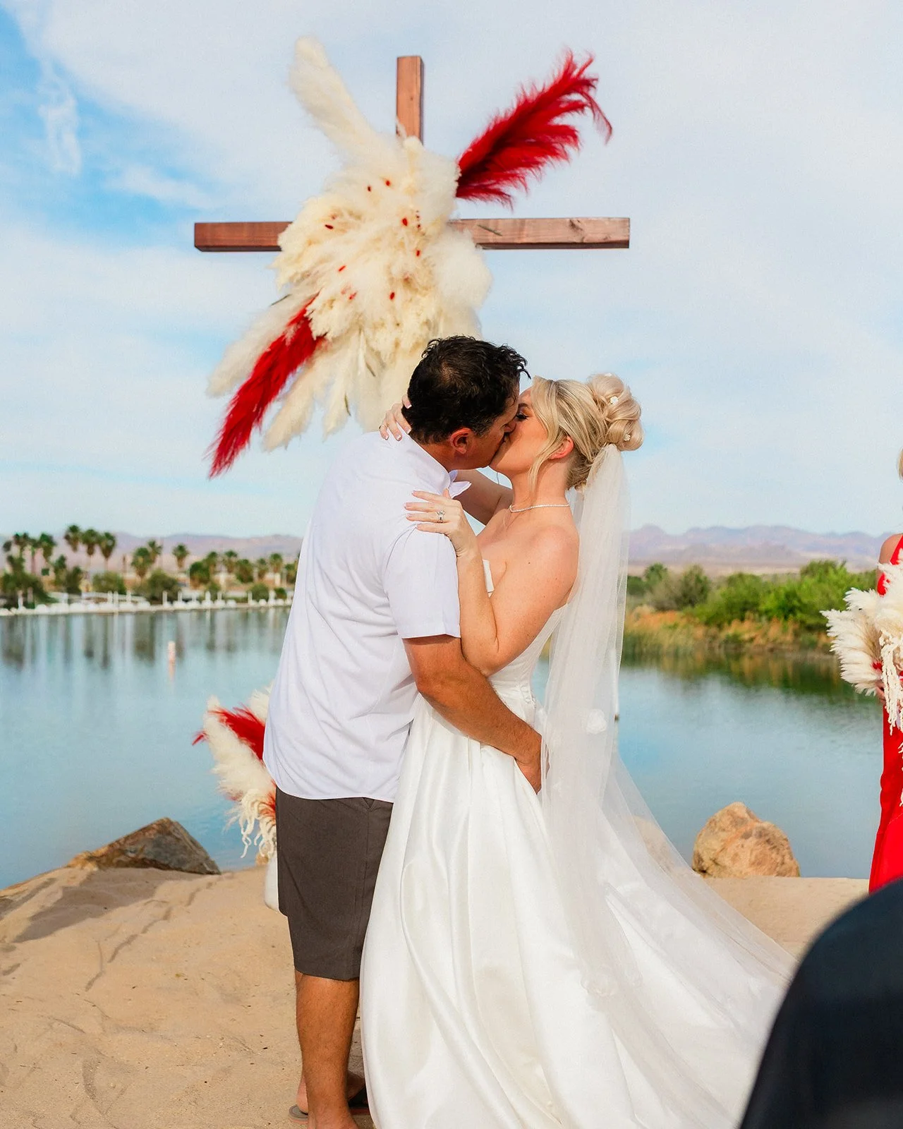 Laughlin Bay Marina Wedding-280.jpg