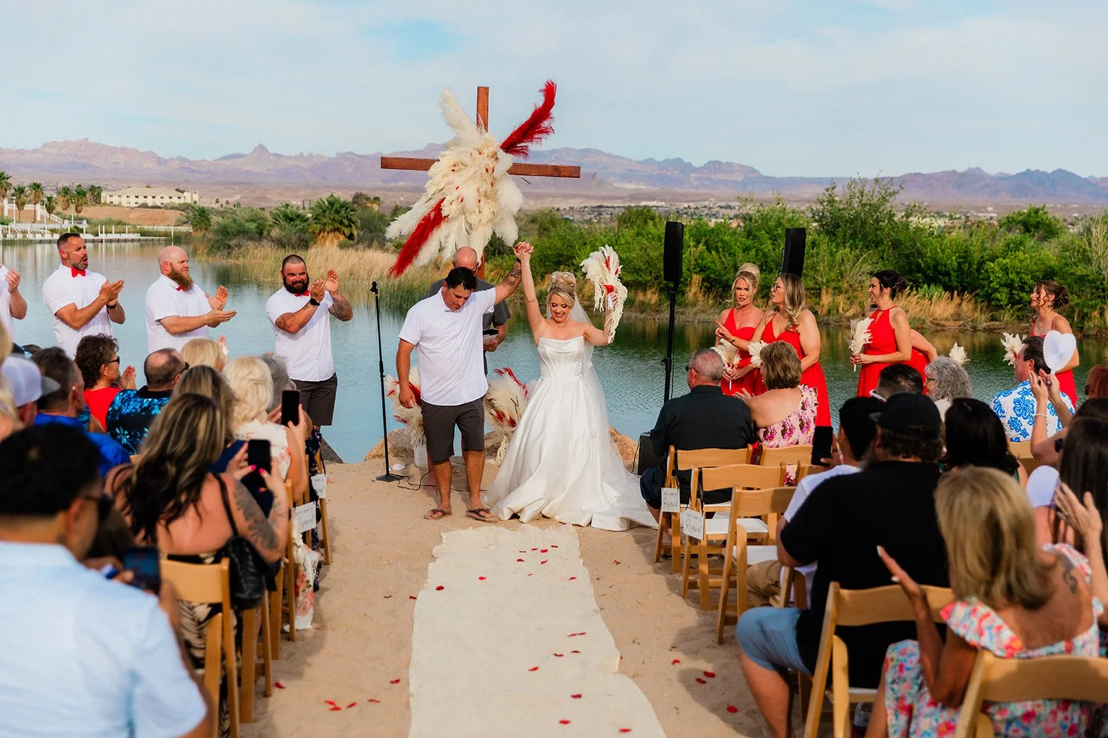 Laughlin Bay Marina Wedding-285.jpg
