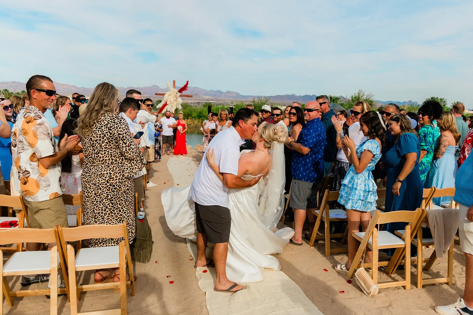 Laughlin Bay Marina Wedding-294.jpg