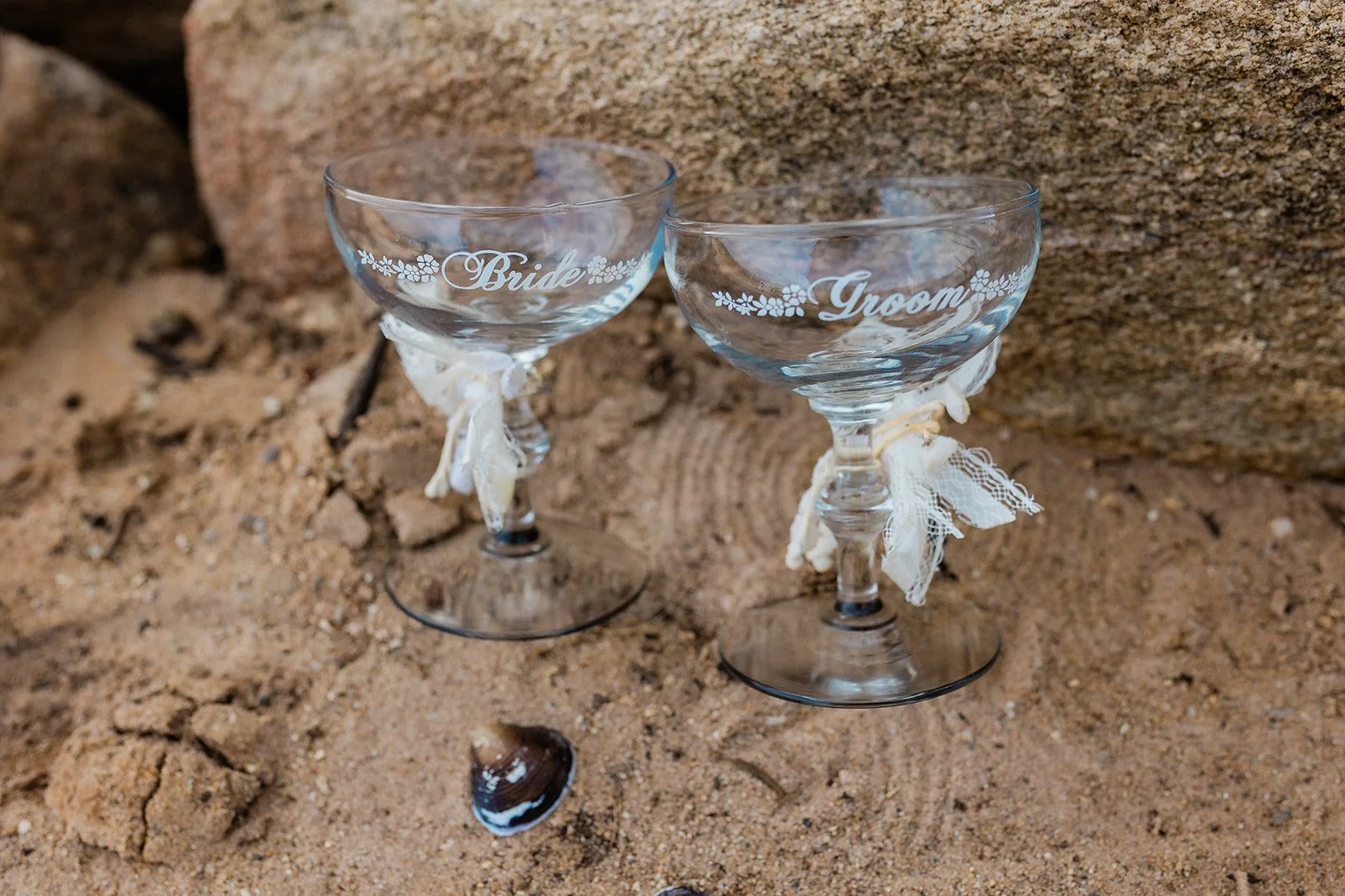 Laughlin Bay Marina Wedding-160.jpg