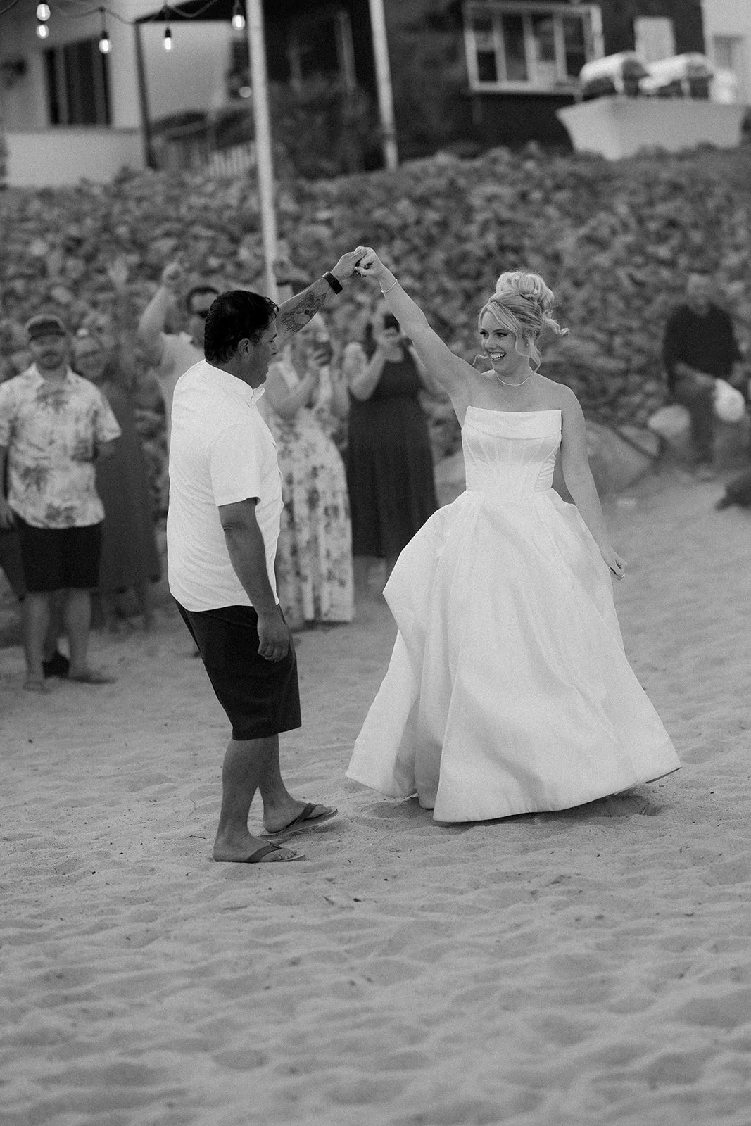 Laughlin Bay Marina Wedding-362.jpg