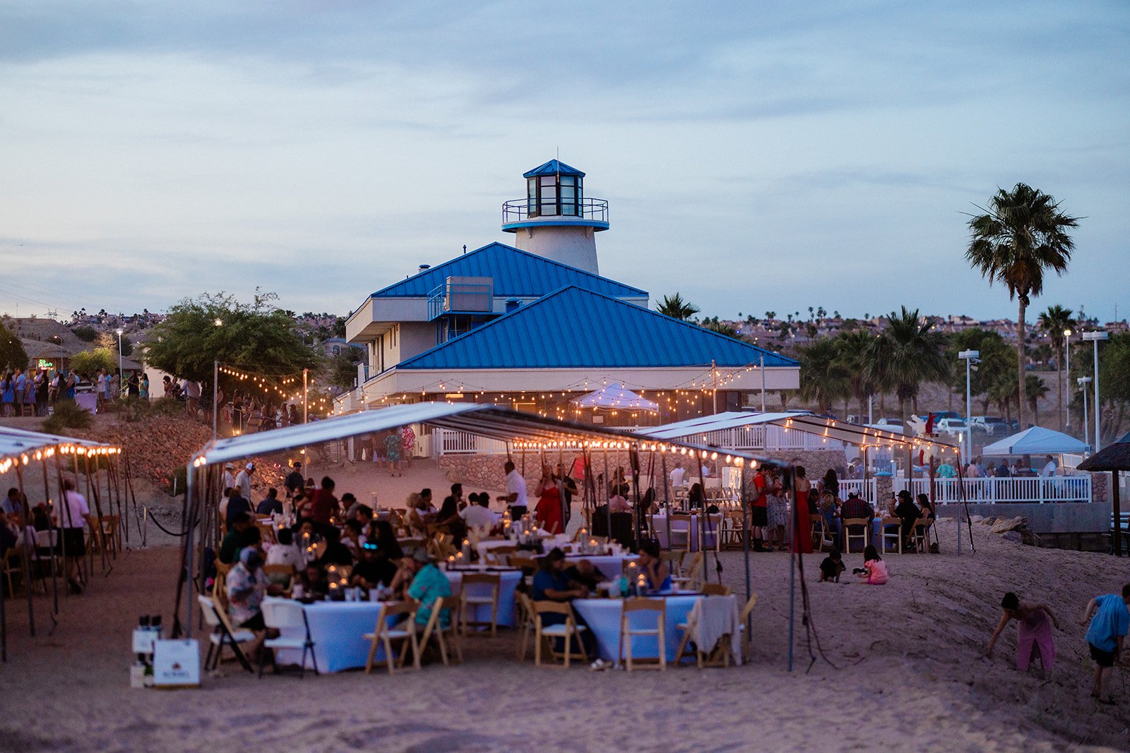 Laughlin Bay Marina Wedding-453.jpg
