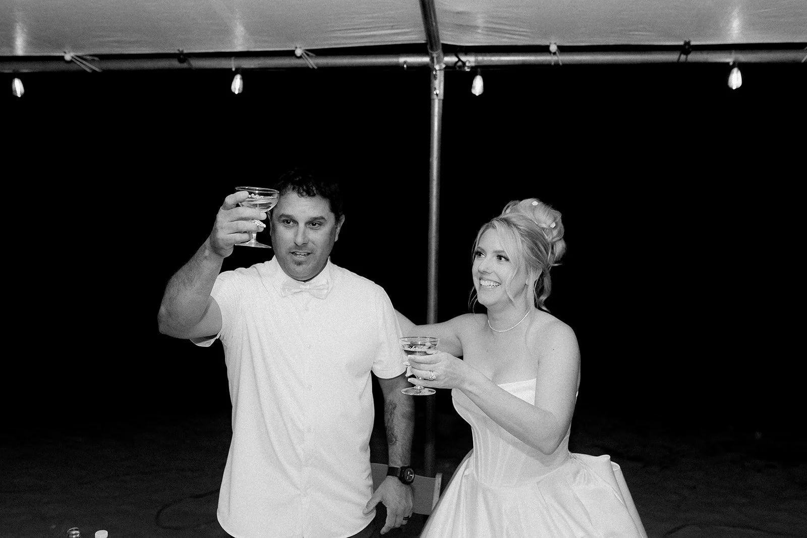 Laughlin Bay Marina Wedding-536.jpg