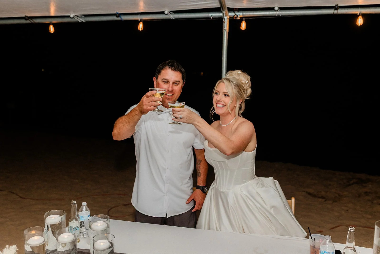 Laughlin Bay Marina Wedding-537.jpg