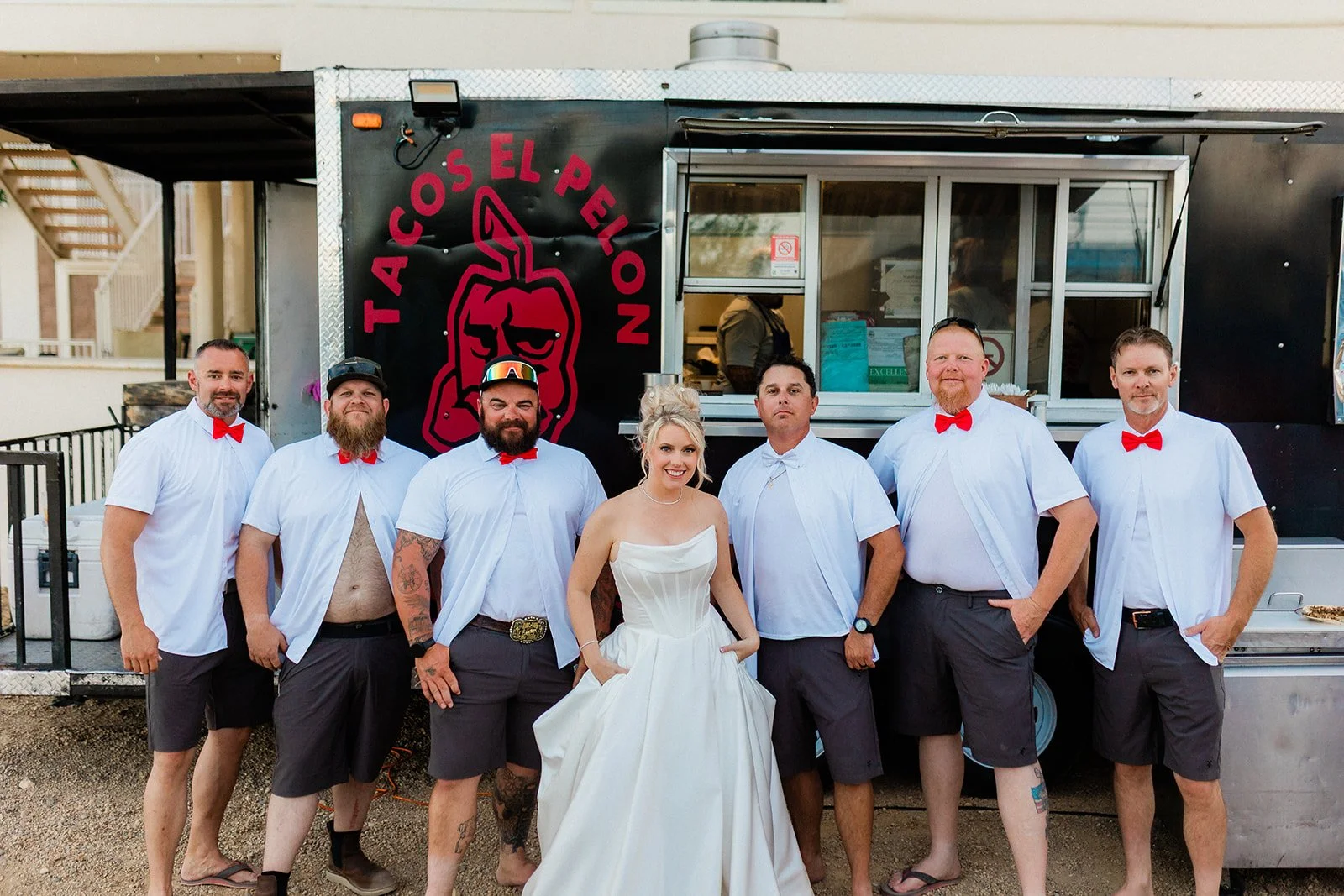 Laughlin Bay Marina Wedding-400.jpg
