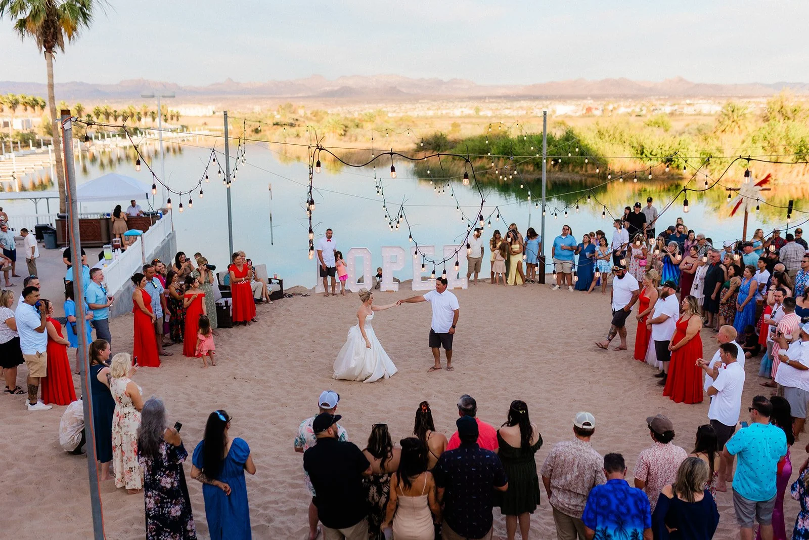 Laughlin Bay Marina Wedding-379.jpg