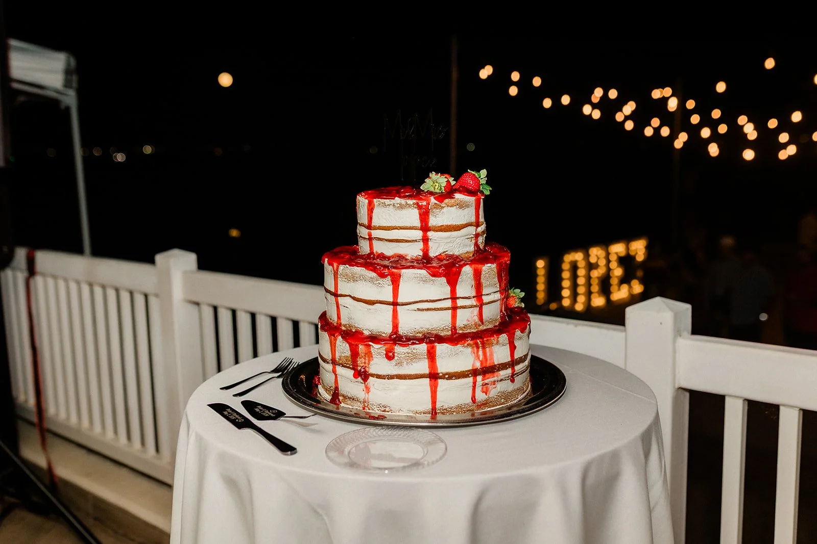 Laughlin Bay Marina Wedding-563.jpg