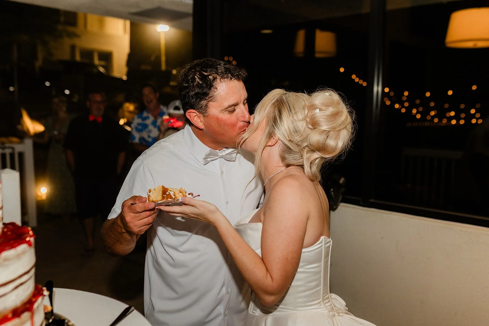 Laughlin Bay Marina Wedding-571.jpg