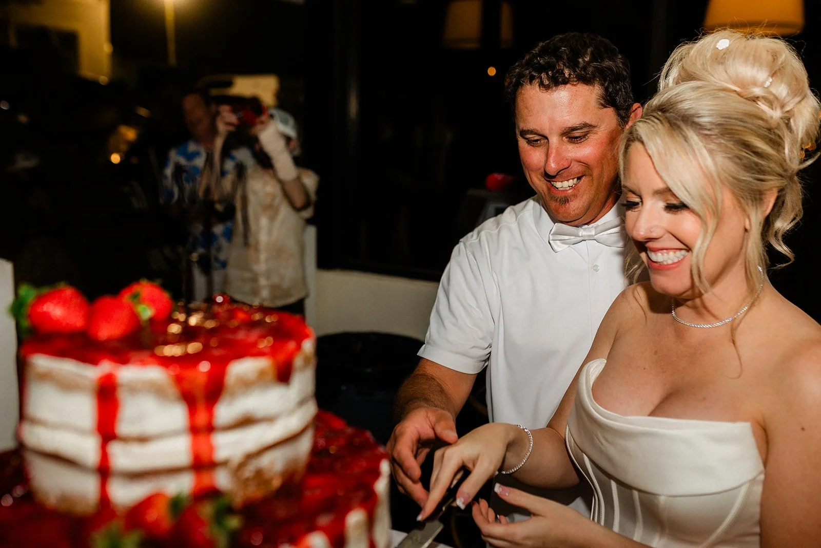 Laughlin Bay Marina Wedding-566.jpg