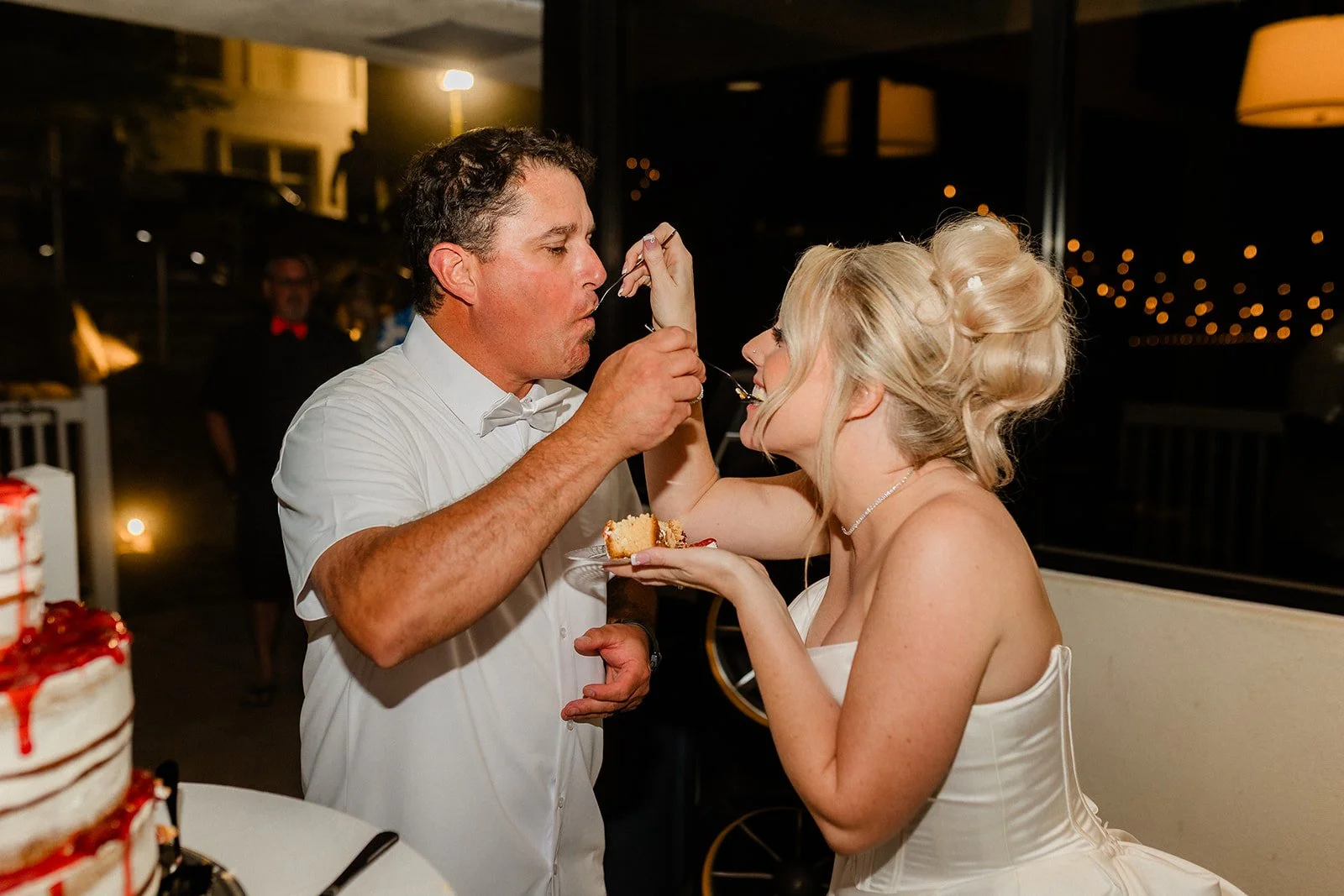 Laughlin Bay Marina Wedding-569.jpg