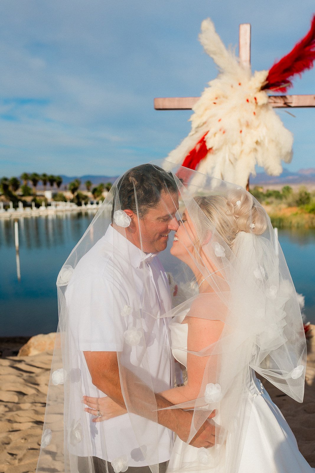 Laughlin Bay Marina Wedding-331.jpg