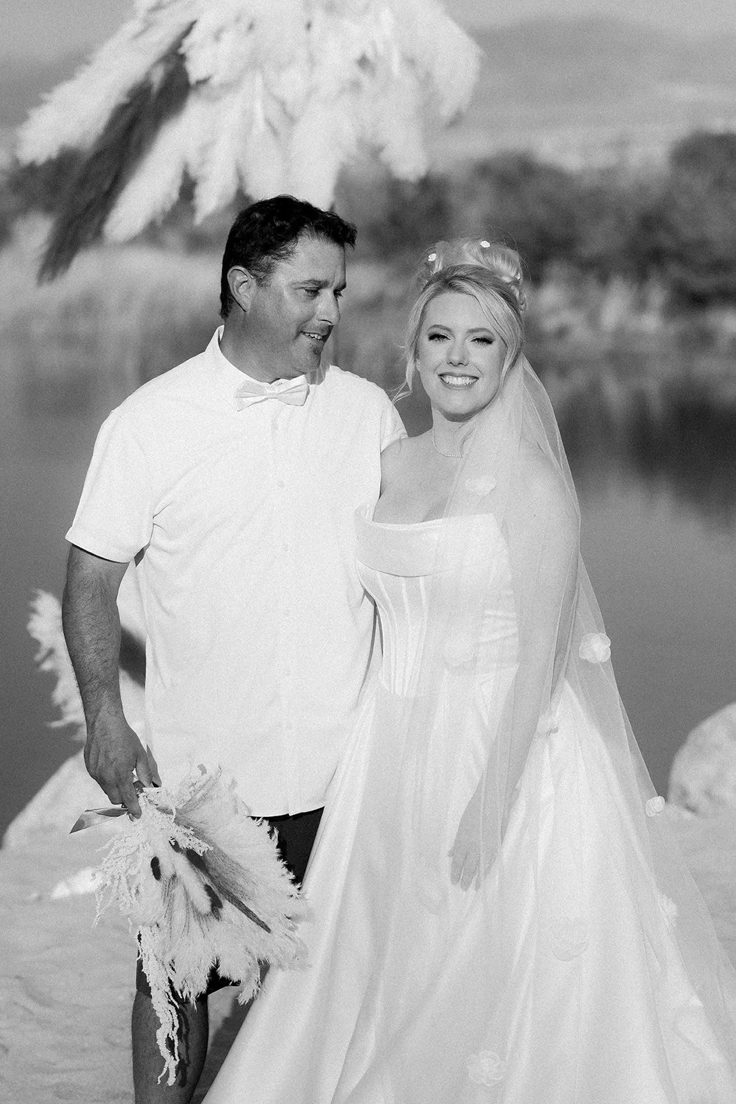 Laughlin Bay Marina Wedding-334.jpg