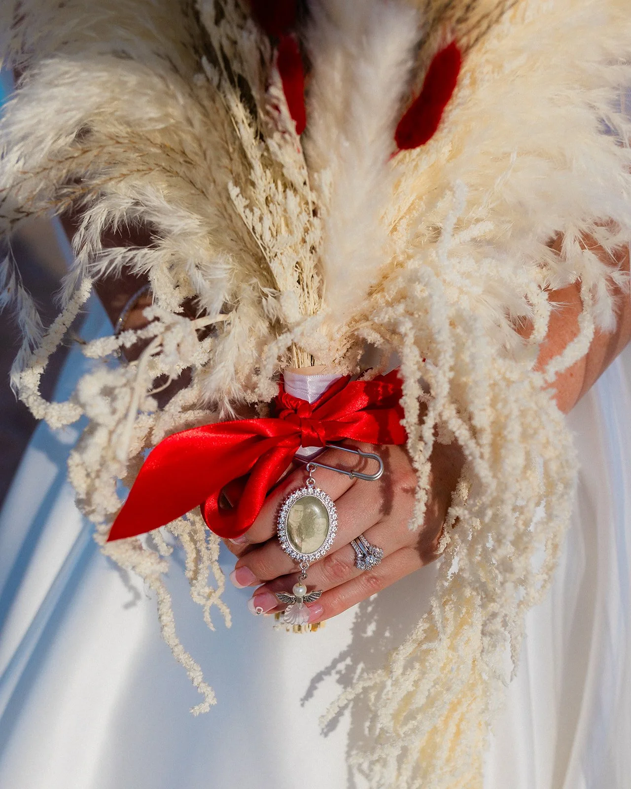 Laughlin Bay Marina Wedding-342.jpg