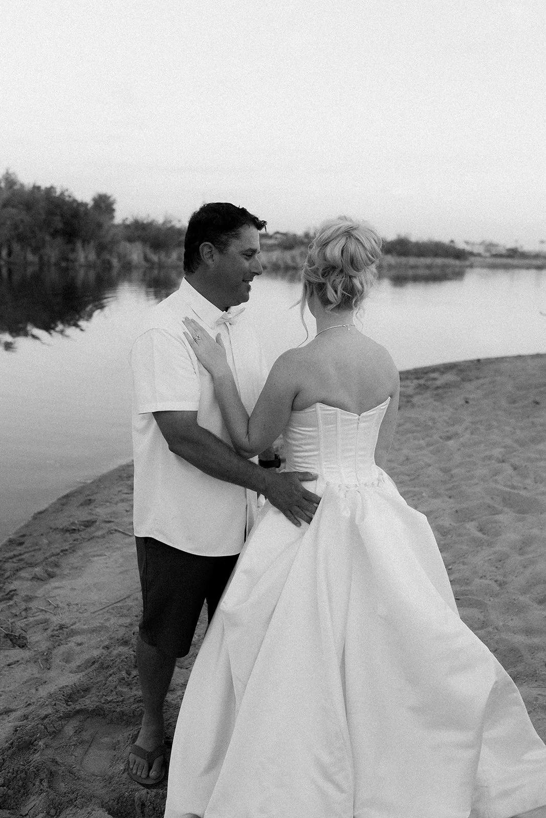 Laughlin Bay Marina Wedding-421.jpg