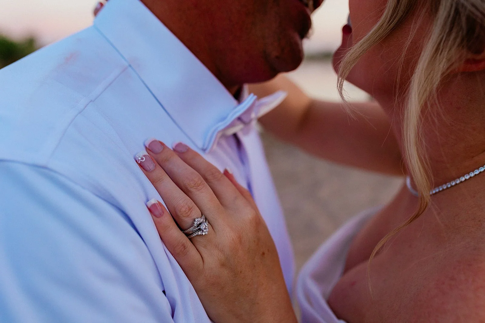 Laughlin Bay Marina Wedding-424.jpg