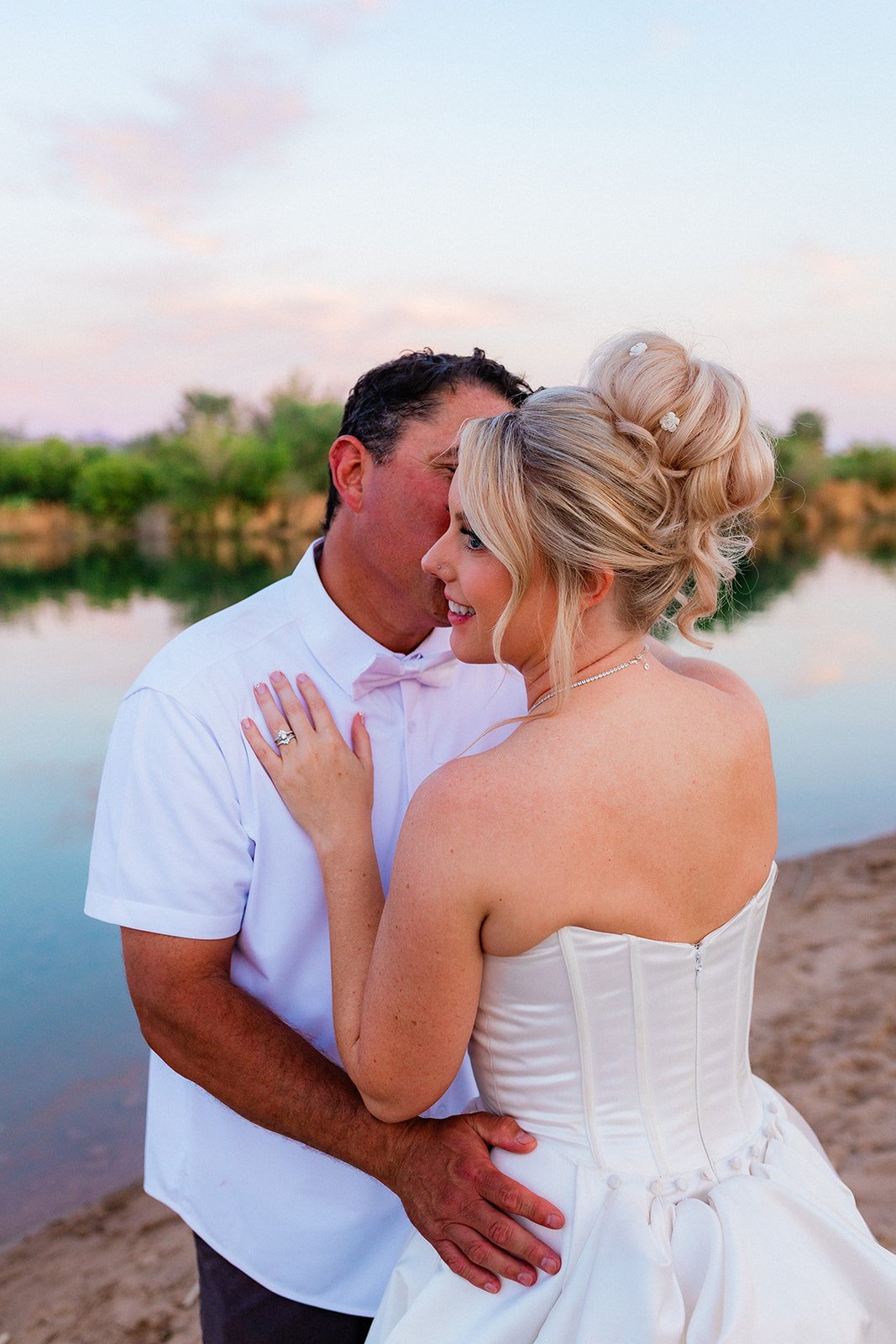 Laughlin Bay Marina Wedding-427.jpg