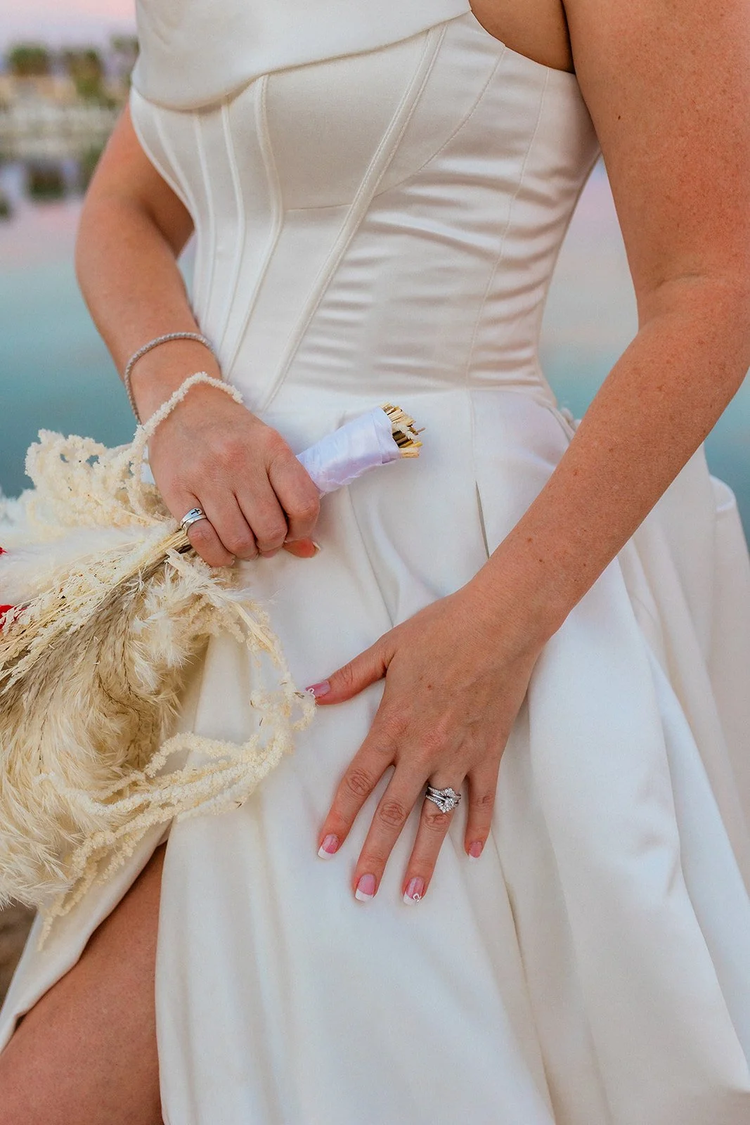 Laughlin Bay Marina Wedding-435.jpg
