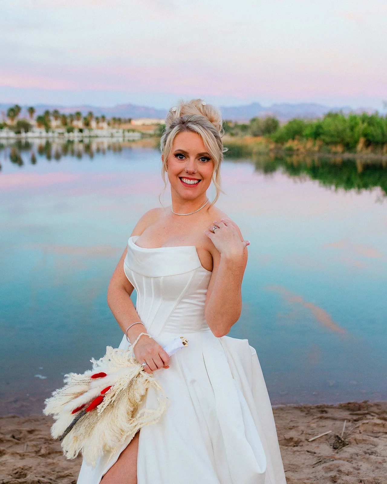 Laughlin Bay Marina Wedding-438.jpg