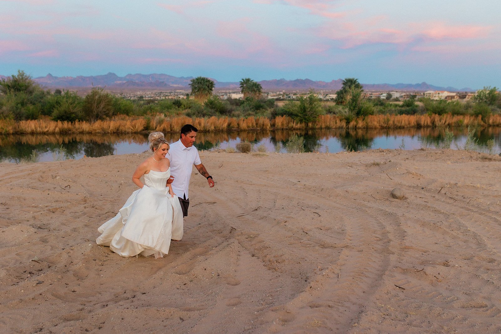Laughlin Bay Marina Wedding-441.jpg