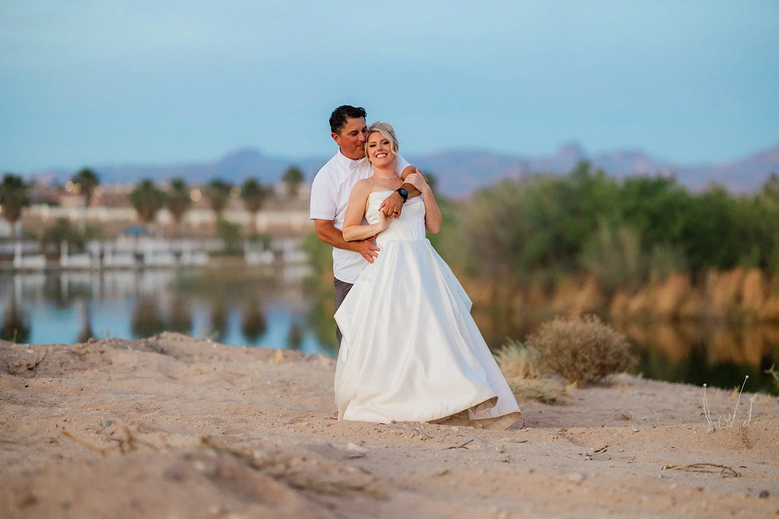 Laughlin Bay Marina Wedding-445.jpg