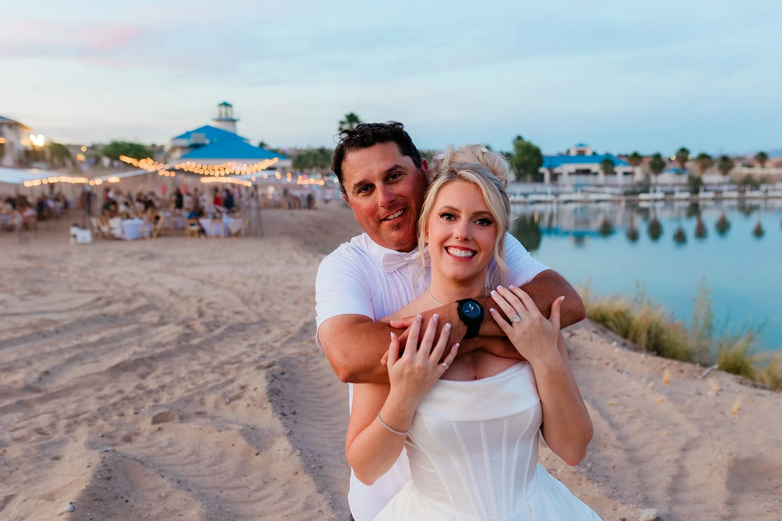 Laughlin Bay Marina Wedding-447.jpg