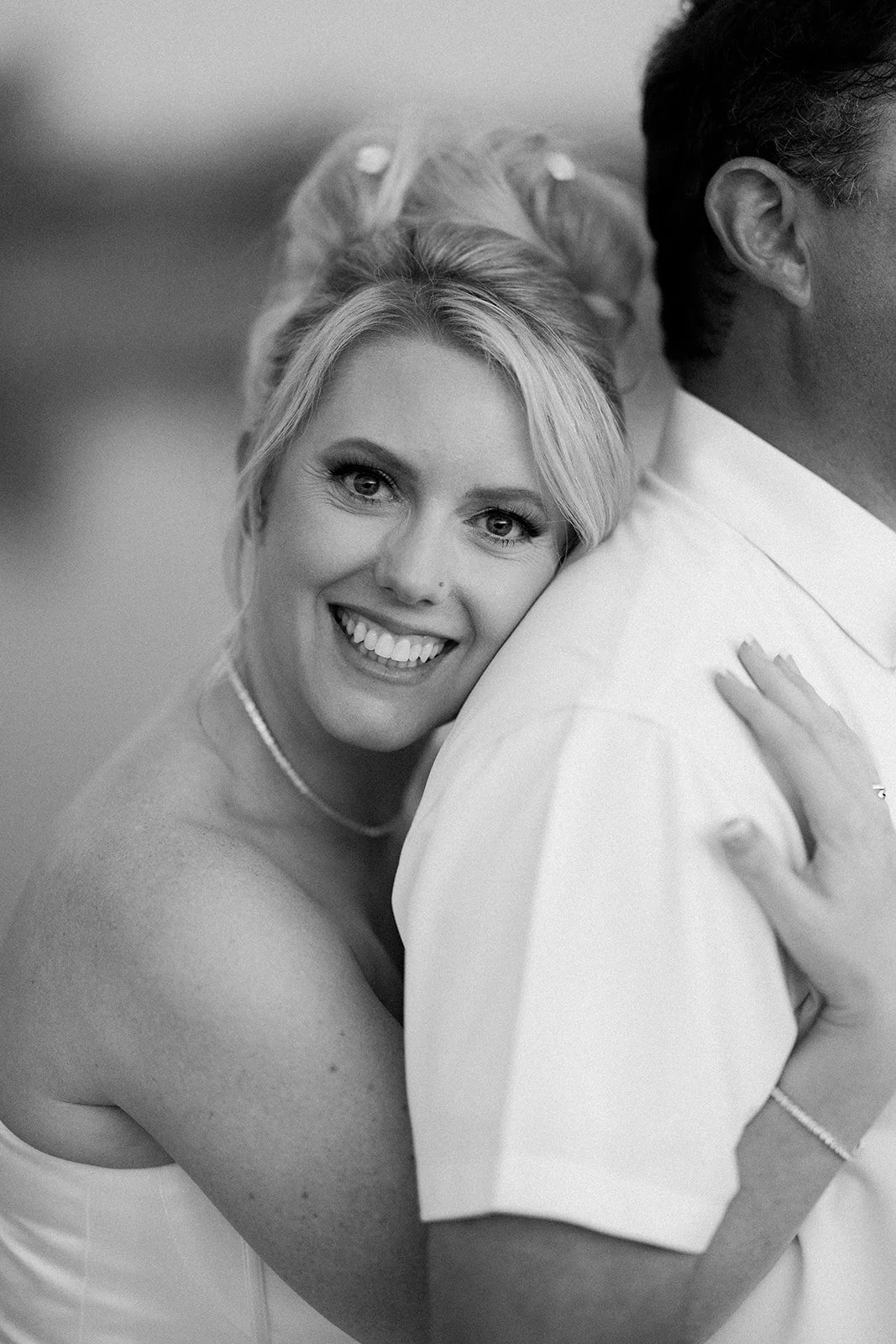 Laughlin Bay Marina Wedding-450.jpg