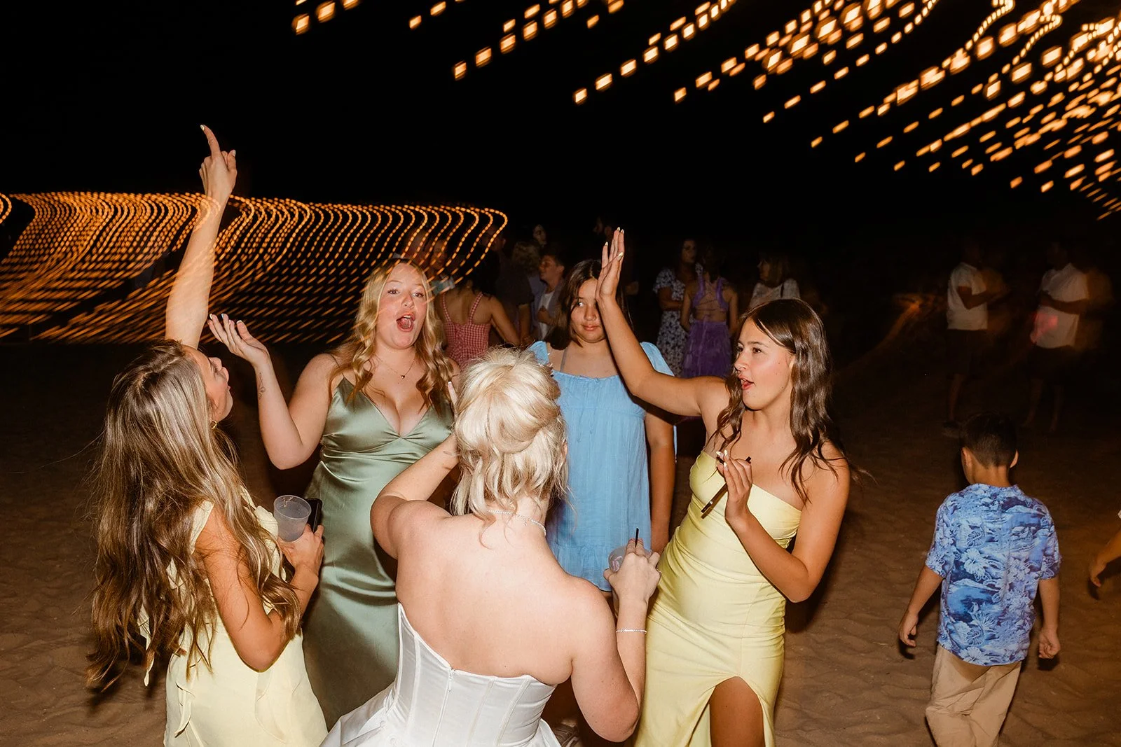 Laughlin Bay Marina Wedding-581.jpg