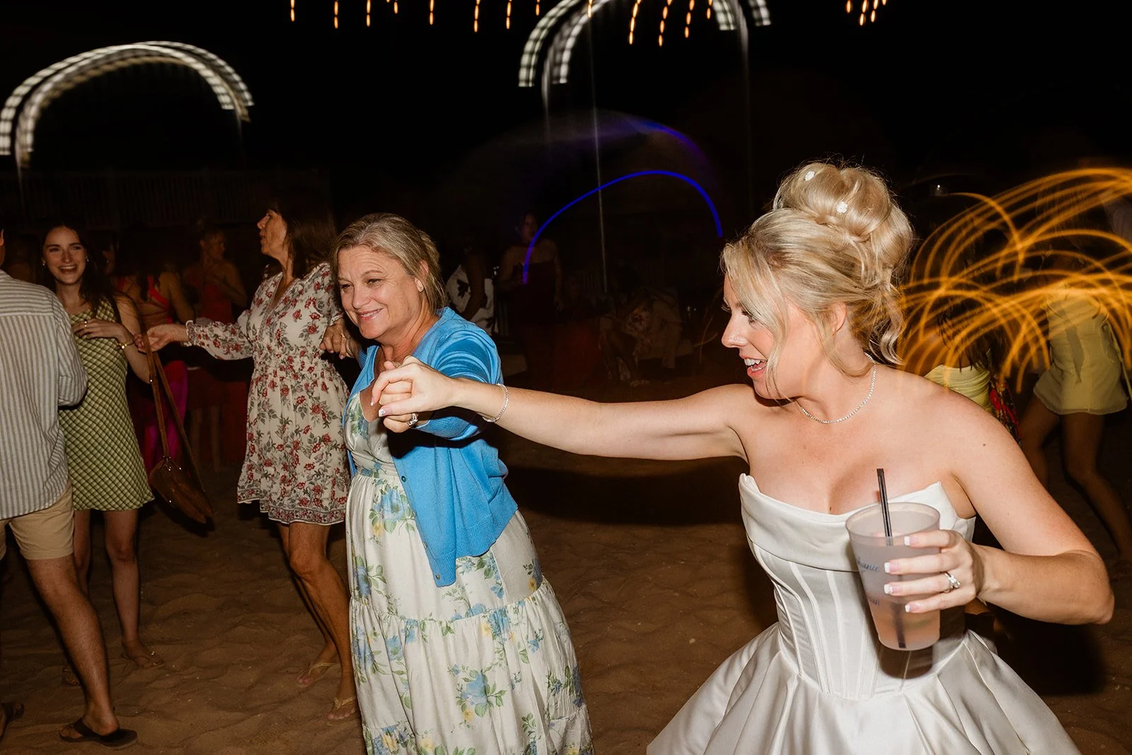 Laughlin Bay Marina Wedding-583.jpg