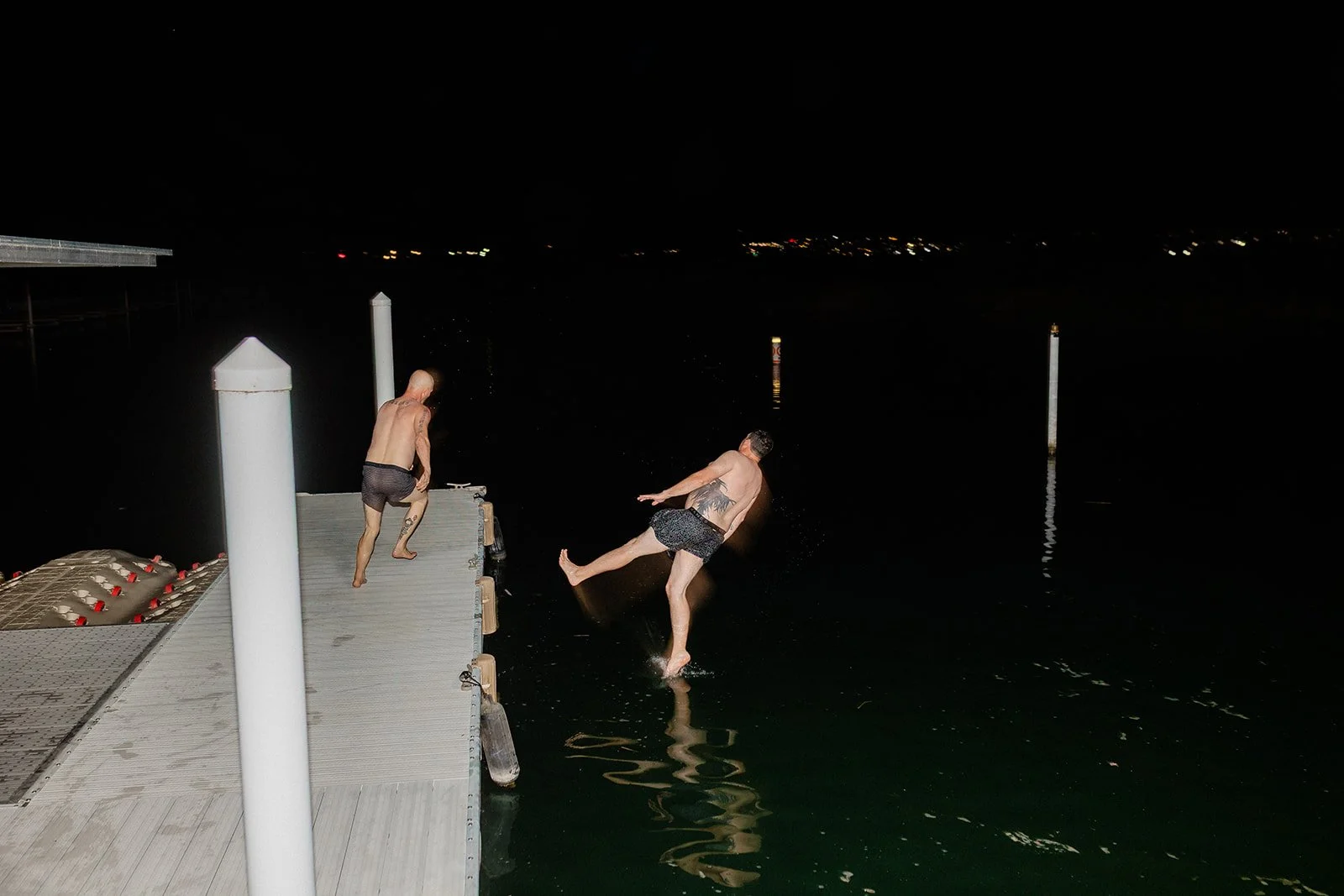 Laughlin Bay Marina Wedding-587.jpg