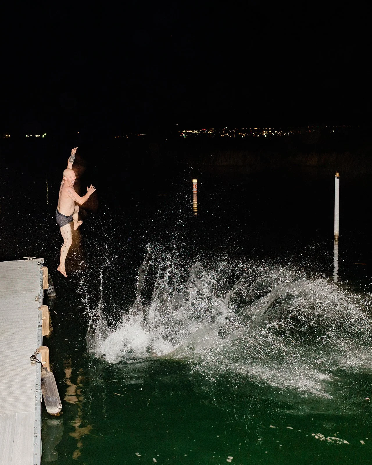 Laughlin Bay Marina Wedding-588.jpg