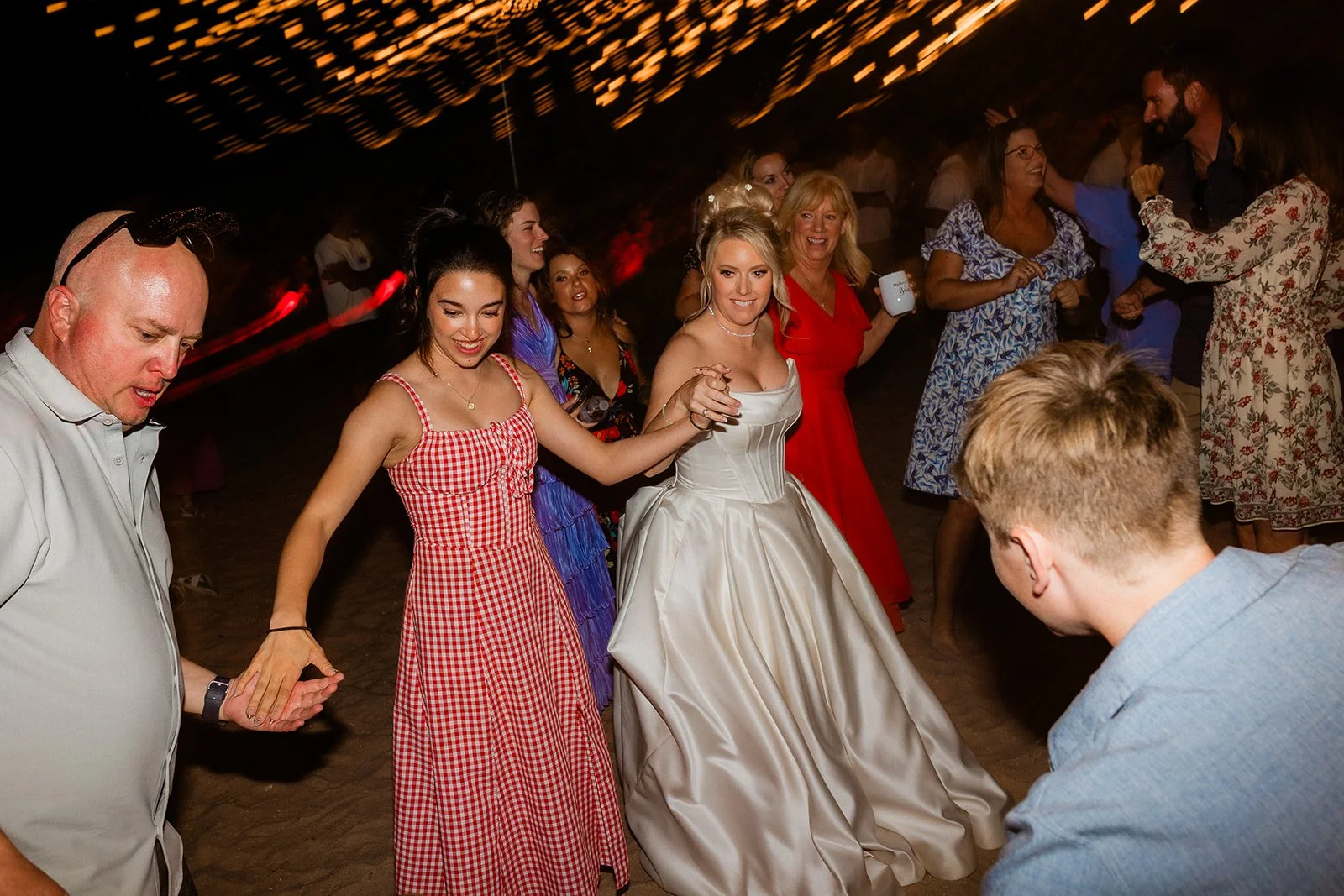Laughlin Bay Marina Wedding-590.jpg