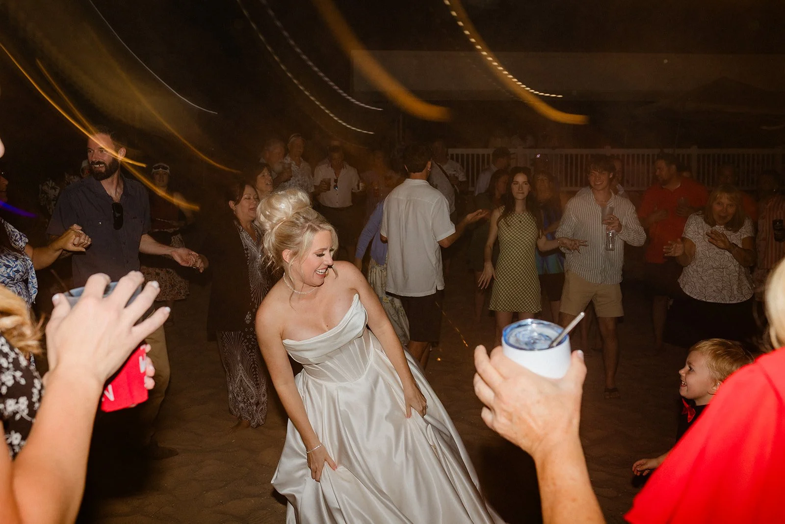 Laughlin Bay Marina Wedding-592.jpg