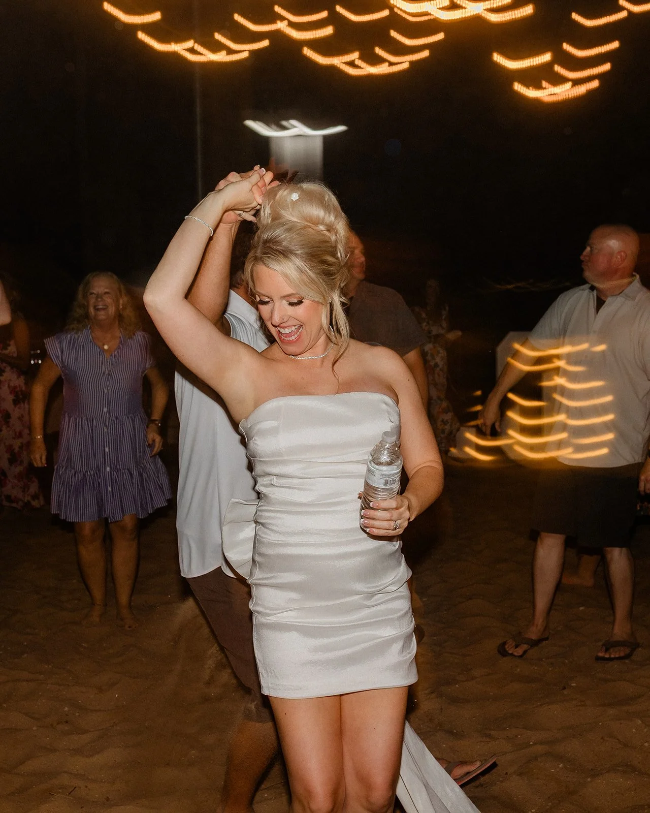 Laughlin Bay Marina Wedding-595.jpg