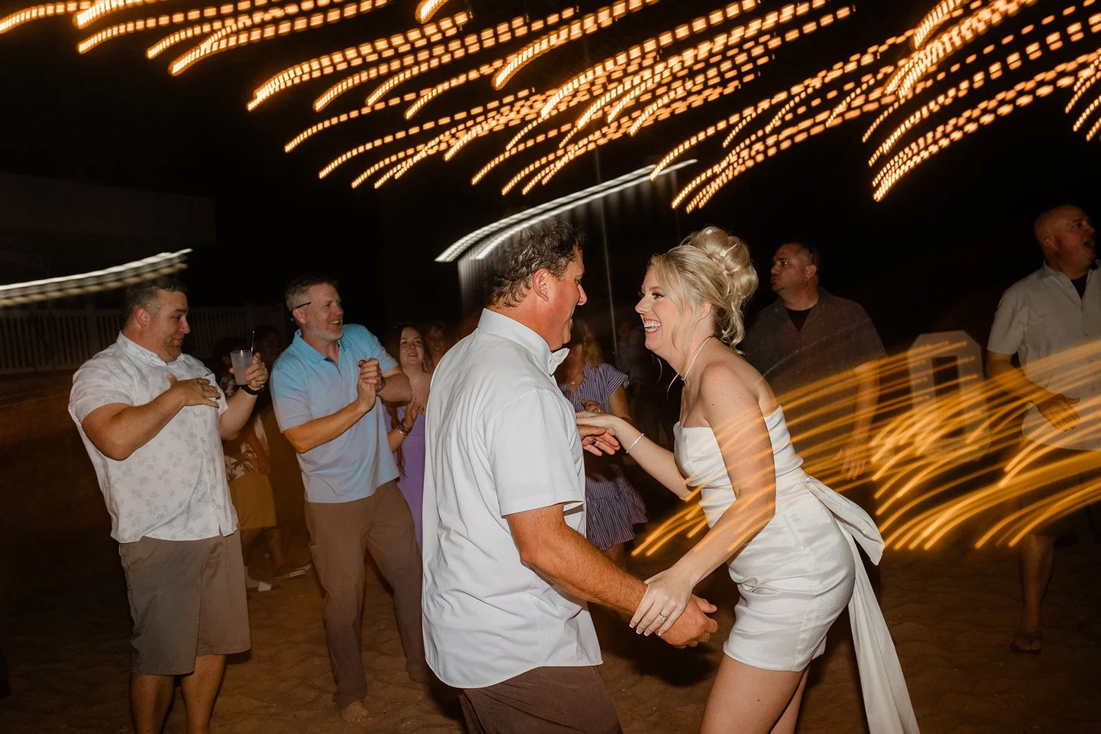 Laughlin Bay Marina Wedding-597.jpg