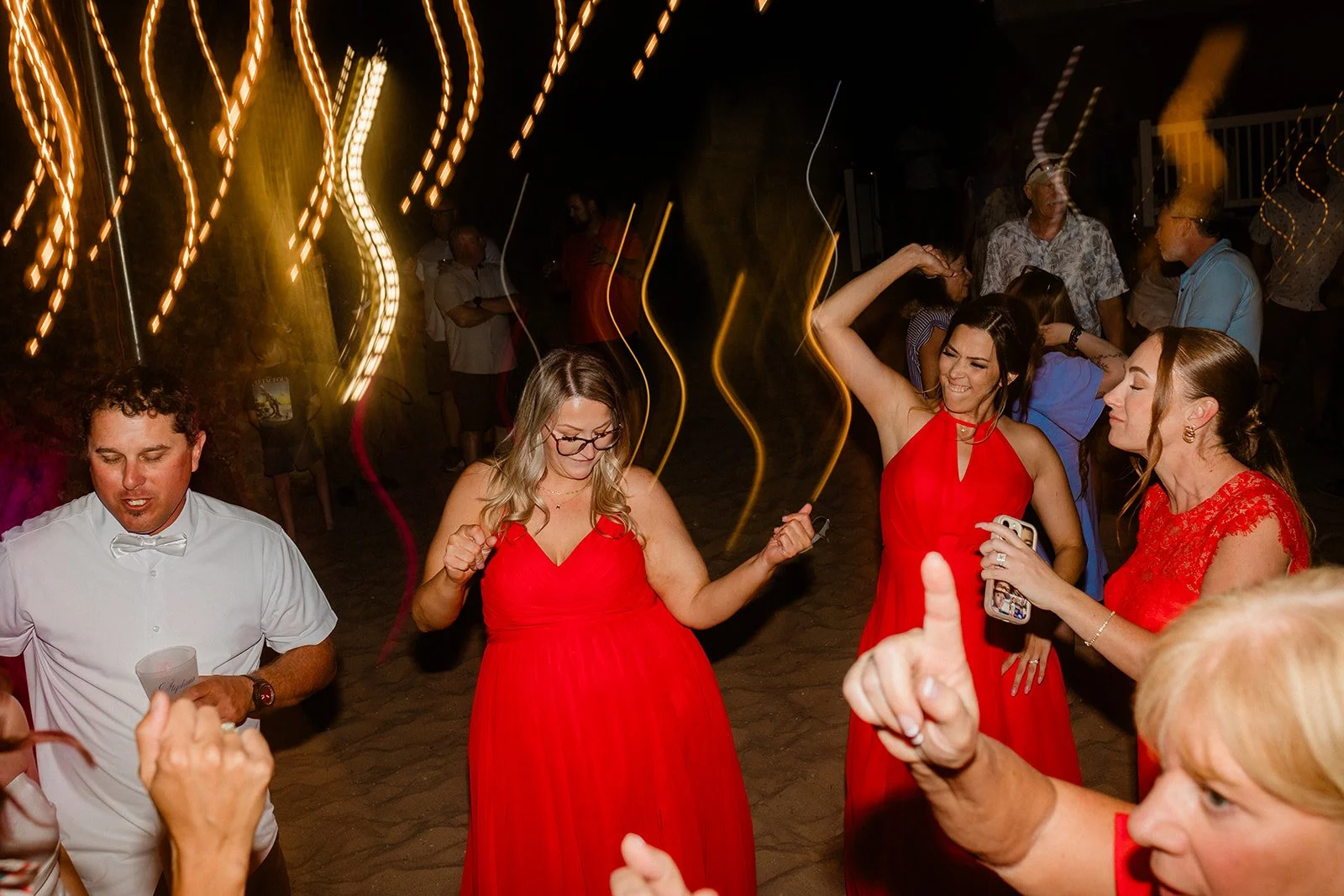 Laughlin Bay Marina Wedding-602.jpg