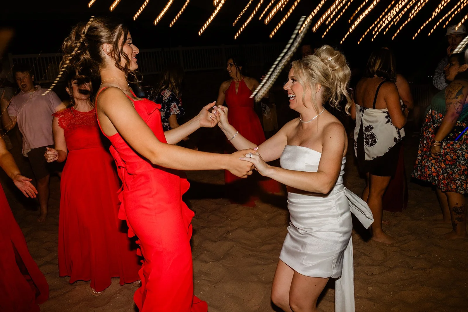 Laughlin Bay Marina Wedding-605.jpg