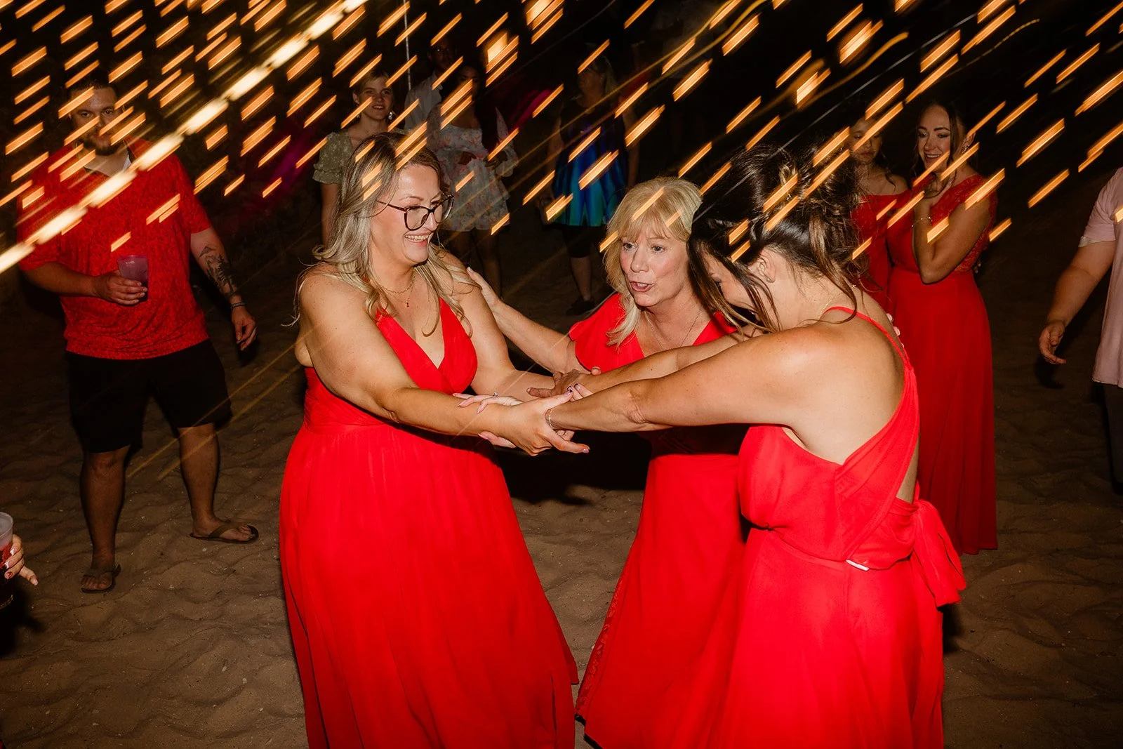 Laughlin Bay Marina Wedding-613.jpg