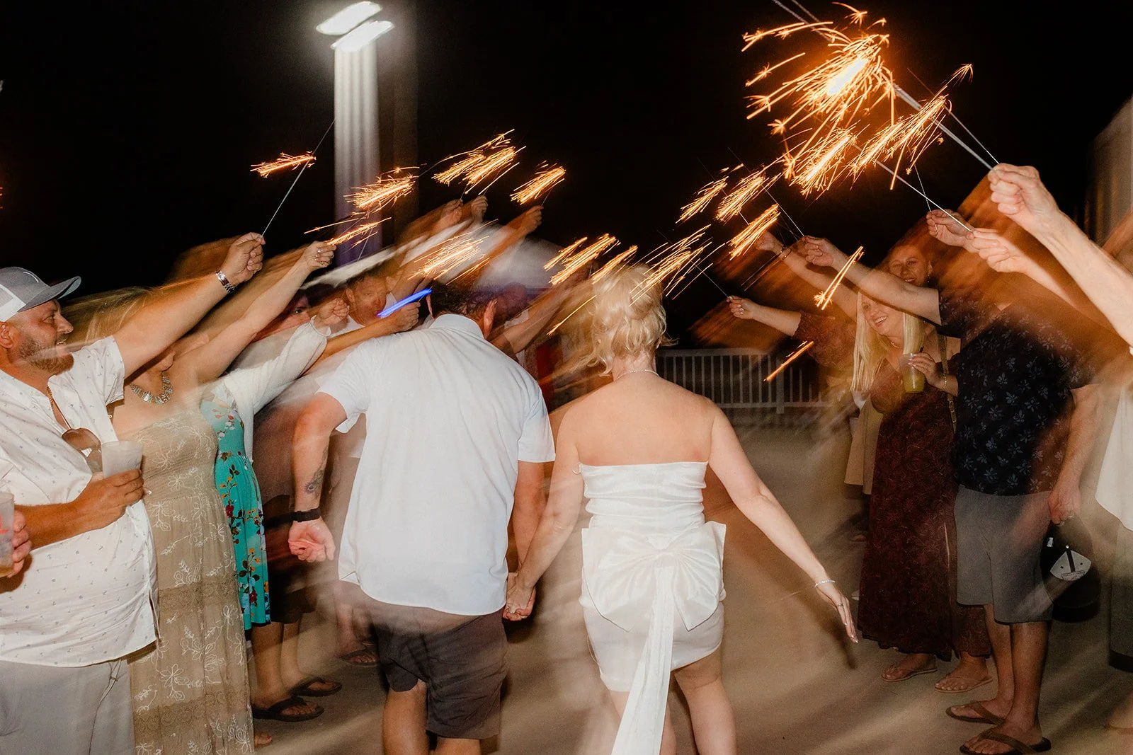 Laughlin Bay Marina Wedding-636.jpg