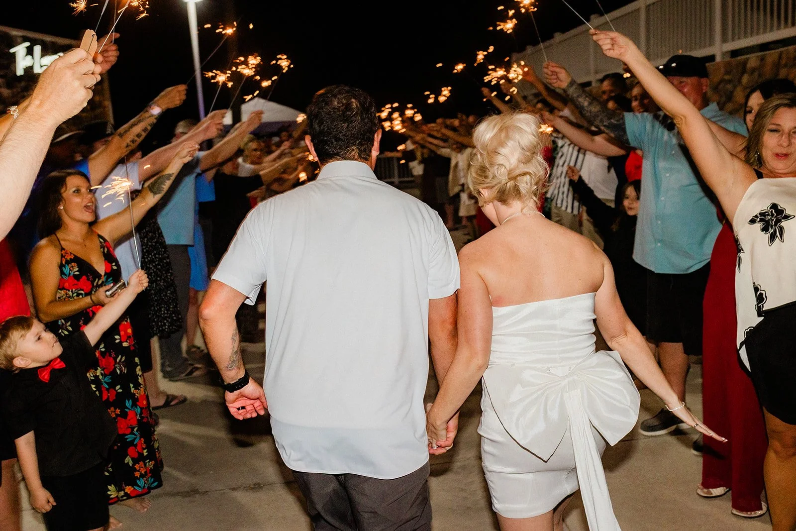 Laughlin Bay Marina Wedding-635.jpg