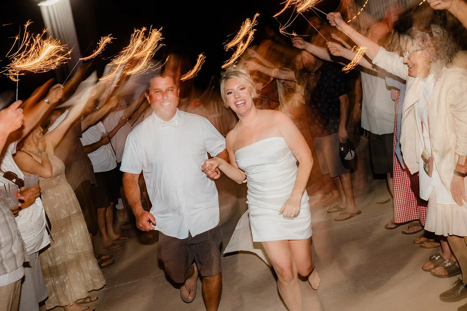 Laughlin Bay Marina Wedding-637.jpg