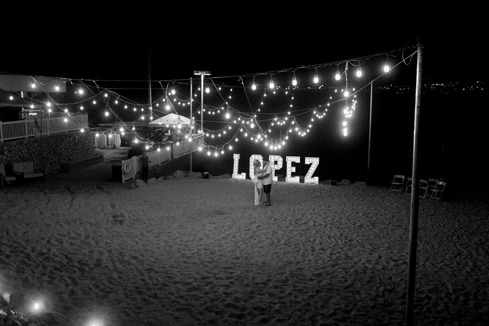Laughlin Bay Marina Wedding-641.jpg
